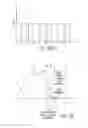 Fig. 43 - 6-pole based wye-delta motor starting system and method
