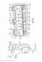 Fig. 44 - 6-pole based wye-delta motor starting system and method