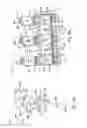 Fig. 46 - 6-pole based wye-delta motor starting system and method