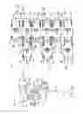 Fig. 47 - 6-pole based wye-delta motor starting system and method