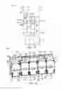 Fig. 49 - 6-pole based wye-delta motor starting system and method
