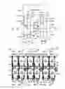 Fig. 50 - 6-pole based wye-delta motor starting system and method