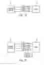 Fig. 51 - 6-pole based wye-delta motor starting system and method