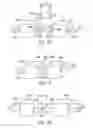 Fig. 52 - 6-pole based wye-delta motor starting system and method