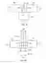 Fig. 53 - 6-pole based wye-delta motor starting system and method