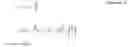 Fig. 13 - ESTIMATION SYSTEM FOR ROTOR INFORMATION