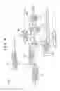 Fig. 05 - Drive device