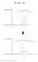 Fig. 09 - Drive device