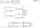 Fig. 02 - Circuits and methods of determining position and velocity of a rotor