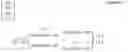 Fig. 10 - Circuits and methods of determining position and velocity of a rotor