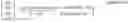 Fig. 11 - Circuits and methods of determining position and velocity of a rotor