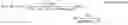 Fig. 15 - Circuits and methods of determining position and velocity of a rotor