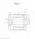 Fig. 03 - MOTOR, MOTOR SYSTEM, AND DETECTION METHOD OF MECHANICAL ANGLE OF MOTOR