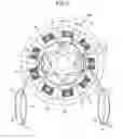 Fig. 13 - MOTOR, MOTOR SYSTEM, AND DETECTION METHOD OF MECHANICAL ANGLE OF MOTOR