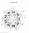 Fig. 18 - MOTOR, MOTOR SYSTEM, AND DETECTION METHOD OF MECHANICAL ANGLE OF MOTOR