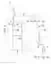 Fig. 06 - Inverter apparatus