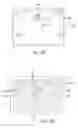 Fig. 14 - Cleaning and motor heating electromagnetic motor control switching