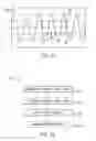 Fig. 17 - Cleaning and motor heating electromagnetic motor control switching