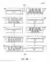 Fig. 31 - Cleaning and motor heating electromagnetic motor control switching