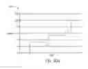 Fig. 37 - Cleaning and motor heating electromagnetic motor control switching