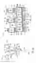 Fig. 46 - Cleaning and motor heating electromagnetic motor control switching