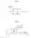 Fig. 04 - Motor control device