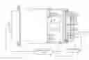 Fig. 01 - Control device for on-vehicle electric compressor