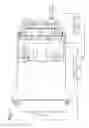 Fig. 02 - Control device for on-vehicle electric compressor