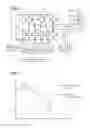 Fig. 03 - Control device for on-vehicle electric compressor