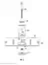 Fig. 03 - Roof Attachment Flashing Assembly
