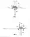 Fig. 04 - Roof Attachment Flashing Assembly
