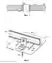 Fig. 05 - Roof Attachment Flashing Assembly