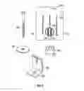 Fig. 06 - Roof Attachment Flashing Assembly