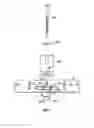 Fig. 07 - Roof Attachment Flashing Assembly