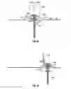 Fig. 08 - Roof Attachment Flashing Assembly