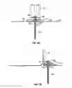 Fig. 12 - Roof Attachment Flashing Assembly
