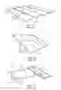 Fig. 02 - Plastic Photovoltaic Module Frame and Rack, and Composition for Making the Same