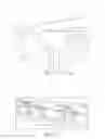 Fig. 10 - Plastic Photovoltaic Module Frame and Rack, and Composition for Making the Same