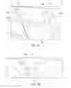Fig. 11 - Plastic Photovoltaic Module Frame and Rack, and Composition for Making the Same