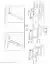 Fig. 12 - Plastic Photovoltaic Module Frame and Rack, and Composition for Making the Same