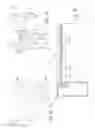 Fig. 15 - Plastic Photovoltaic Module Frame and Rack, and Composition for Making the Same