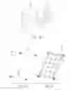 Fig. 16 - Plastic Photovoltaic Module Frame and Rack, and Composition for Making the Same