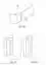 Fig. 19 - Plastic Photovoltaic Module Frame and Rack, and Composition for Making the Same