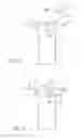 Fig. 23 - Plastic Photovoltaic Module Frame and Rack, and Composition for Making the Same