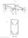 Fig. 28 - Plastic Photovoltaic Module Frame and Rack, and Composition for Making the Same