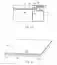 Fig. 32 - Plastic Photovoltaic Module Frame and Rack, and Composition for Making the Same