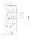 Fig. 07 - MODULAR PHOTOVOLTAIC POWER SUPPLY ASSEMBLY