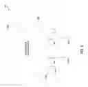 Fig. 10 - MODULAR PHOTOVOLTAIC POWER SUPPLY ASSEMBLY
