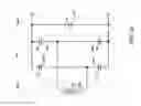 Fig. 21 - MODULAR PHOTOVOLTAIC POWER SUPPLY ASSEMBLY