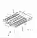 Fig. 02 - Electrically isolated heat dissipating junction box